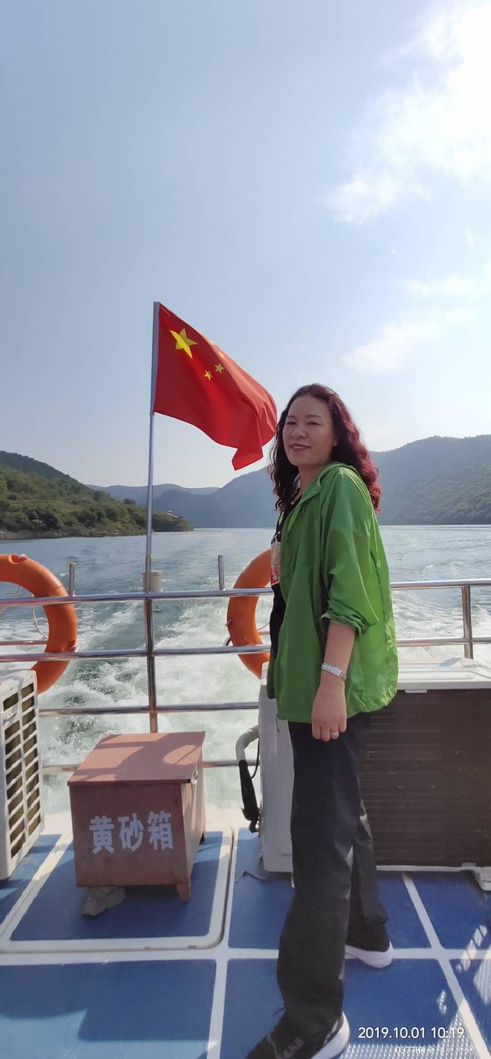 atsPhnUqXj_Z11MYYhRP292lmF7pz5Erbag43WlDg2pVMcX1_ILlVp1cWKIwbeZu