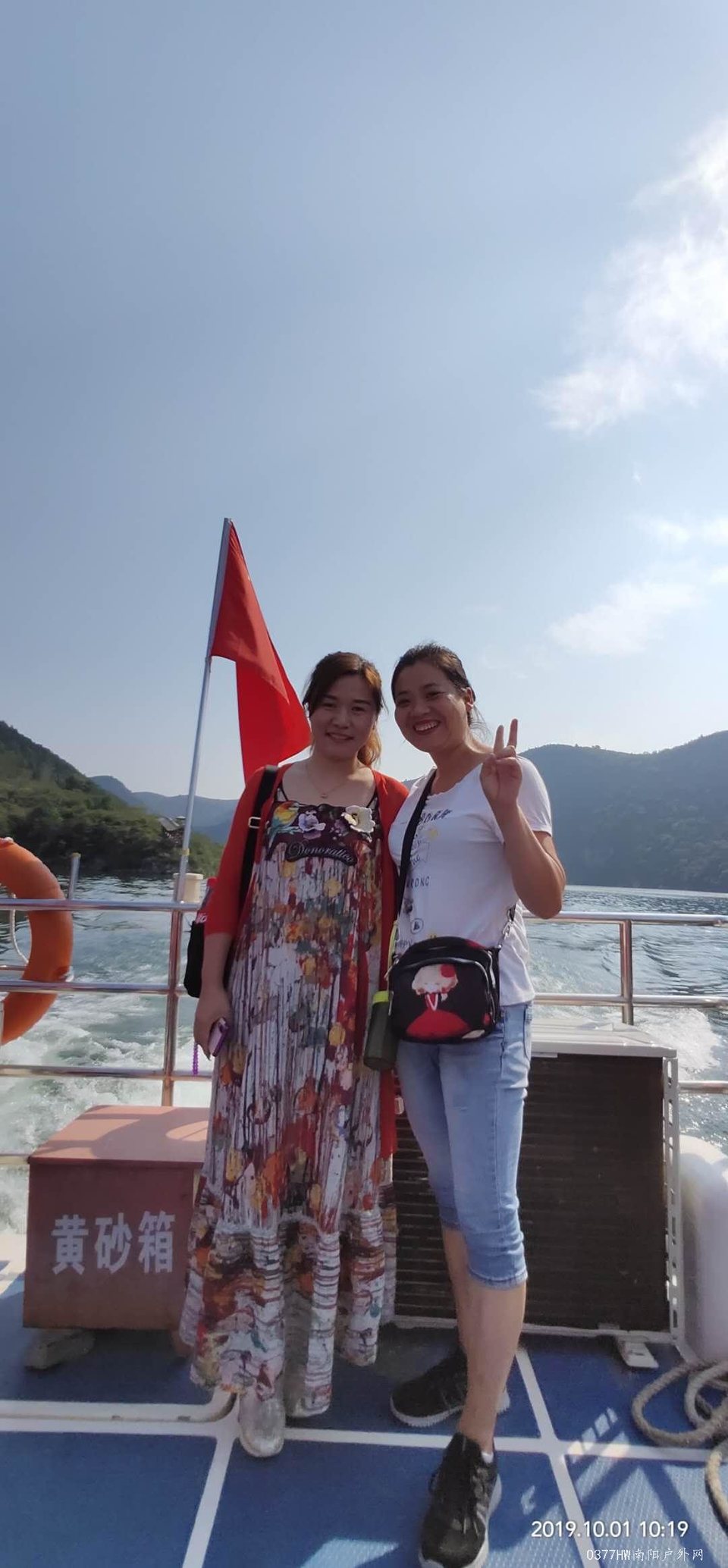 yCTXoyQgGnK6tMrscmuIWYEh0MzSe6SOq3qlSyGWc6RozELXRuWgVSlmltsbKWDW