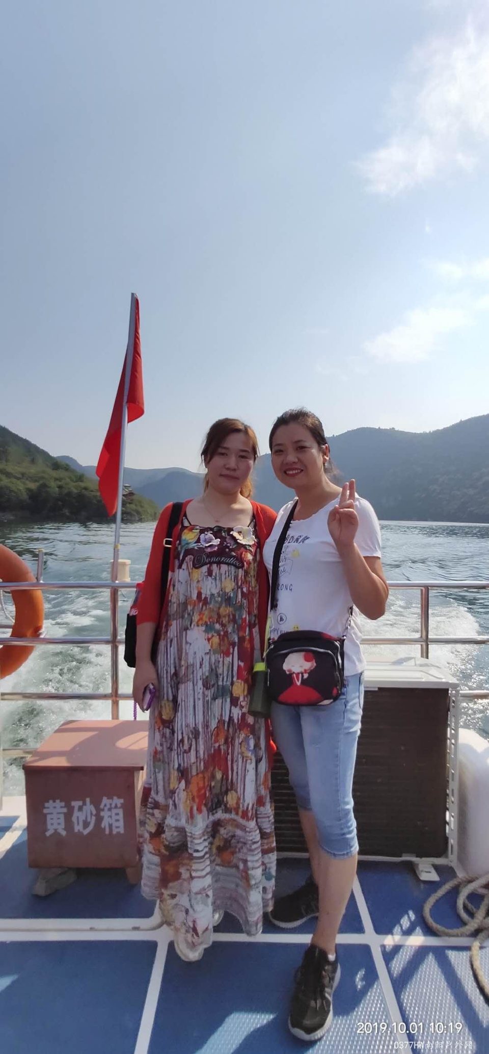 LGbUIV5svTNsz4PzbQNYMuKtebuui2DO1jlrLzL-ulg5lrbTgF4ipiPe-816sq42