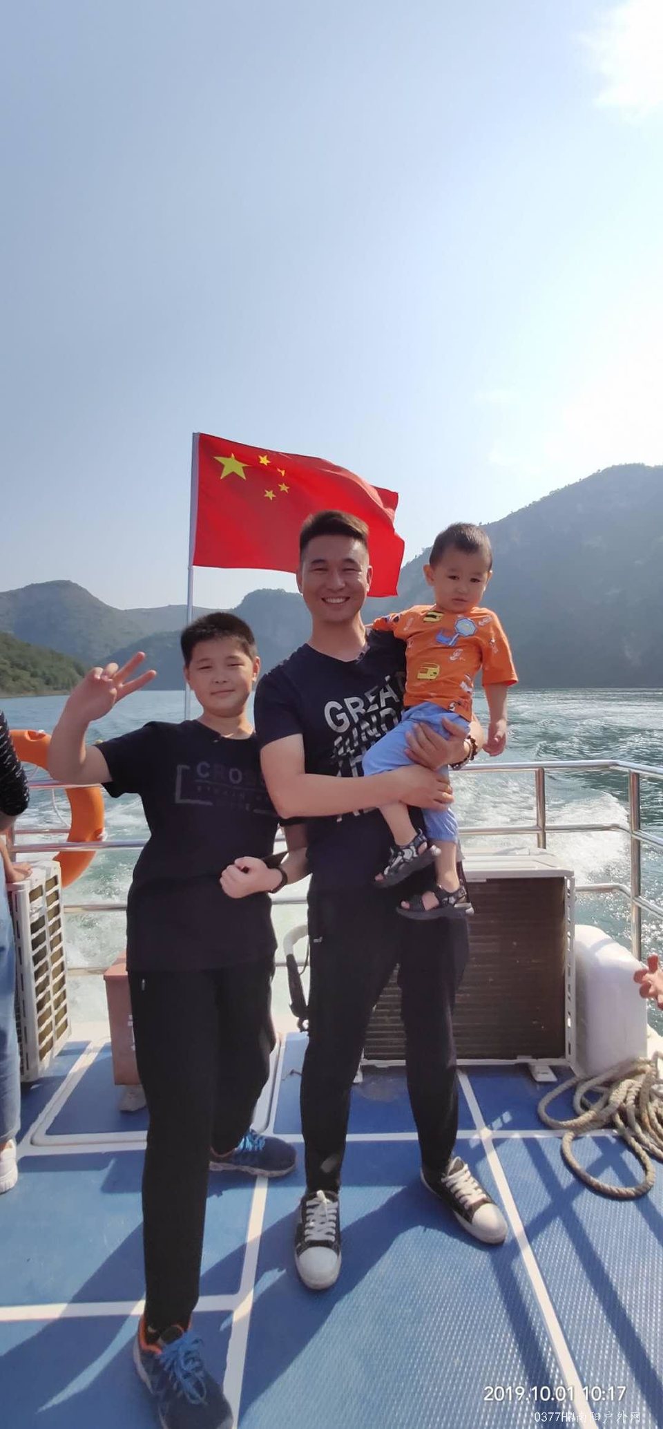 xzeRlR6HJsP7Yg3nx7e79z5ERnKx6JGDvoWcihiqct4iWVLQpXLuWC-fTyLTX_y8