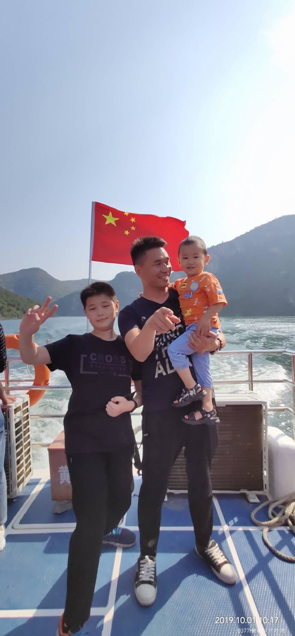 Jw_p7LHrTmqFzu_EsLGYZxxwqrD5zzxjN8Q0Grp6yvn9UakrEV1nPKOnlR5Dq1E1