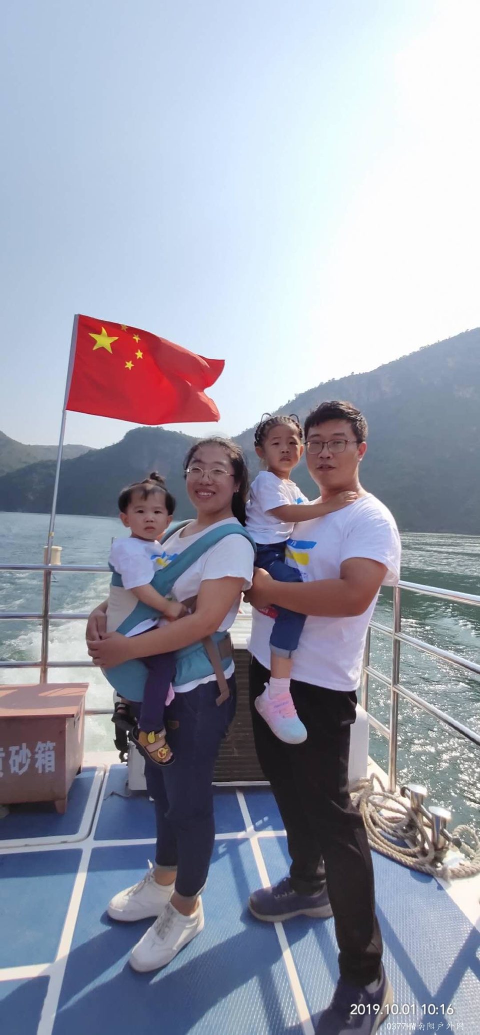 Zp6zBLK3RnclFAbLNVDXMvj7HQD523RRgcjlinVoUTxpcUCxt5fYY1duKTnlo0kP