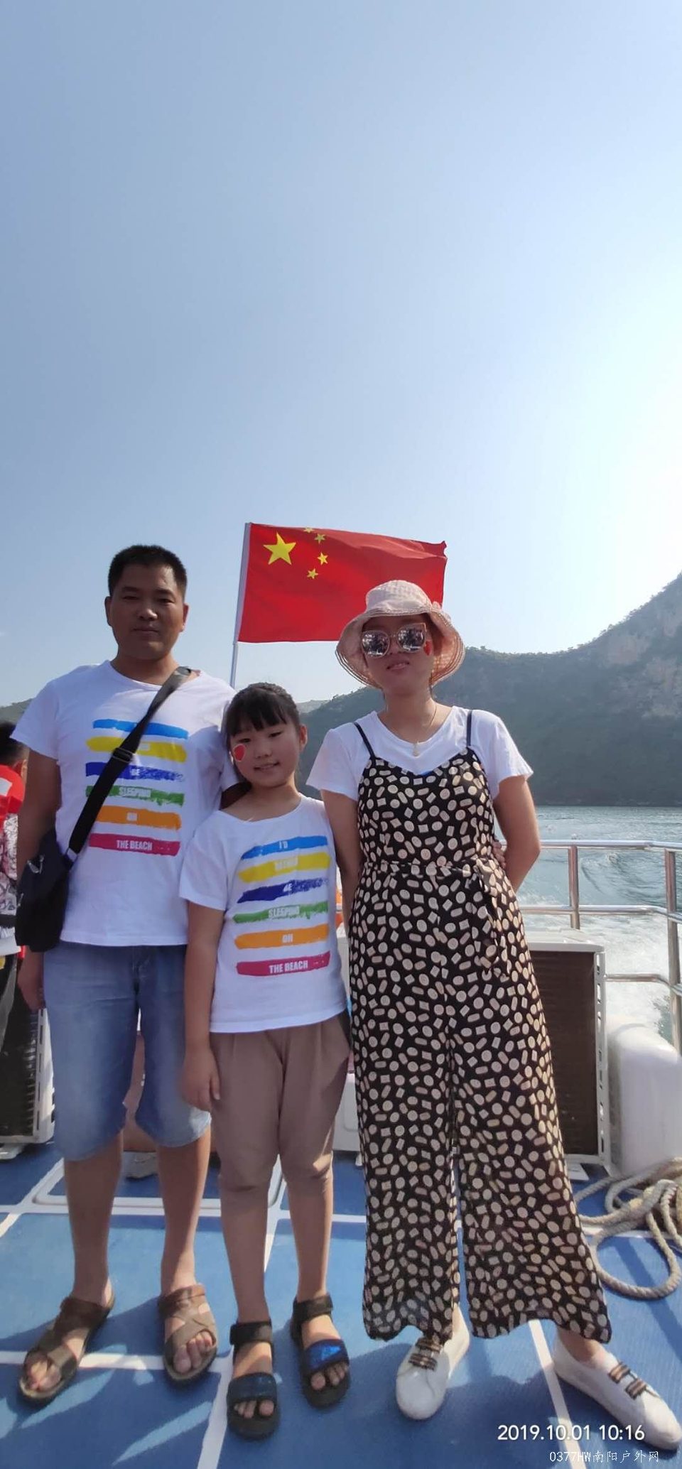 _dPUBAVoqqJCop2pr7jZv0slZcRiqeuwXNe4fAvHVMP__4Jrxslu4wlYGocZt2nH