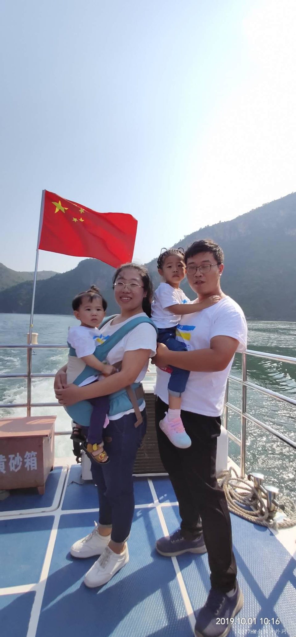 RjPgbT1GWGH8I8ifhR8znsjdYYJxbEvuznBiRD3KJ7DFQAlIaUpiQqvxjHT0KIsk