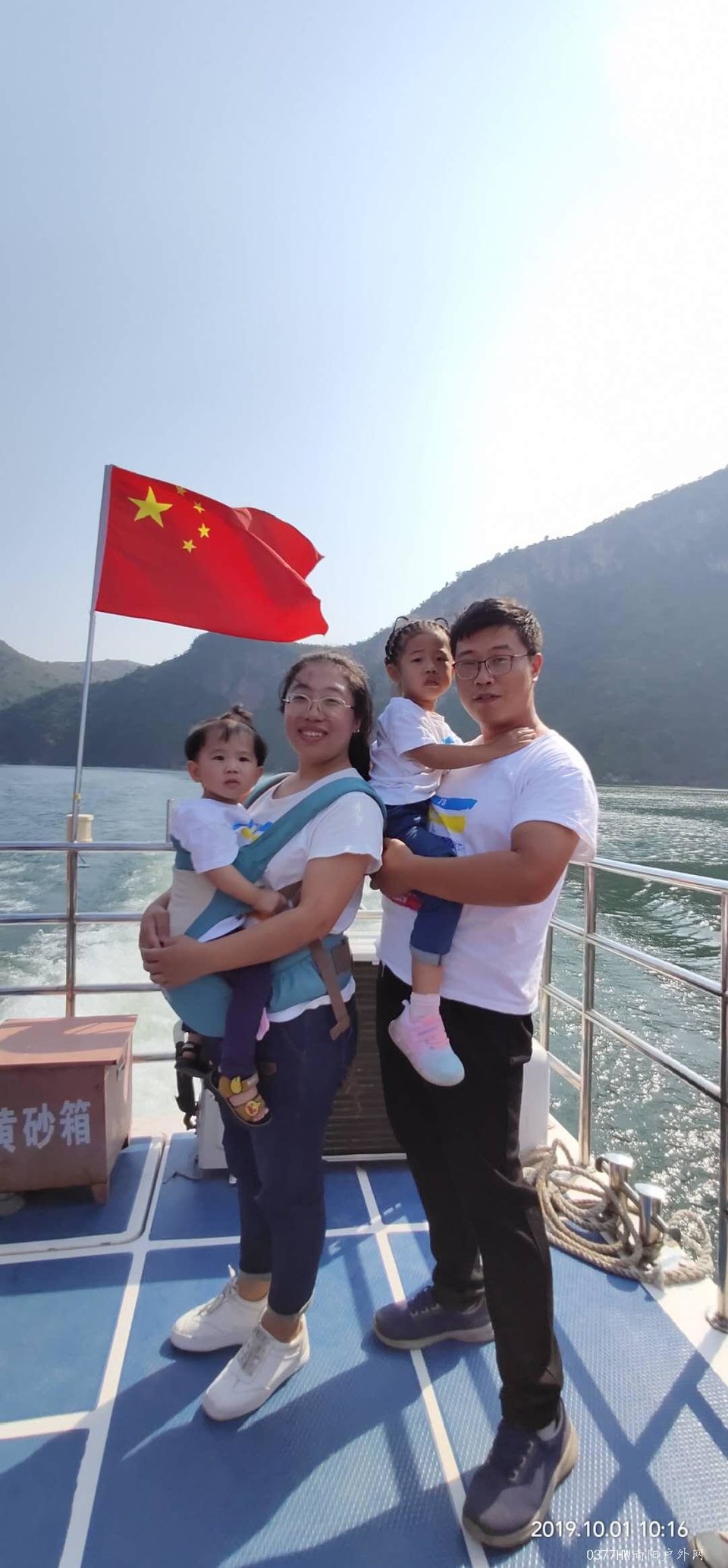 XrdoPKVFM4cUYwvCaR2Gmq09jiMsX_1iNl7xlkijVFIAXonGCsoEG7YR9i_vwzss