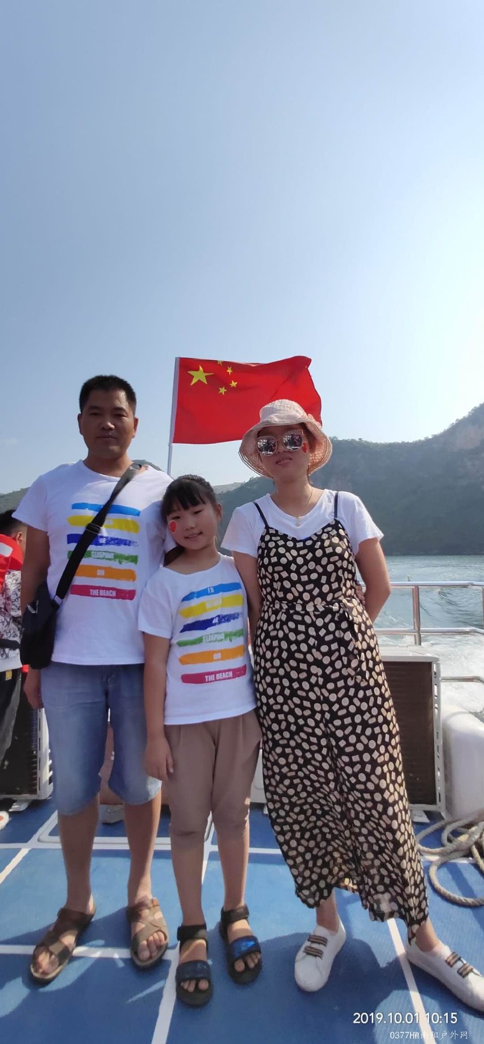 FglqOz6C_ki7ex1PjAouVXBZ6QNLHtPWROrvzAOh9CGWIknT1m_Lx4CQJx1U7OZQ