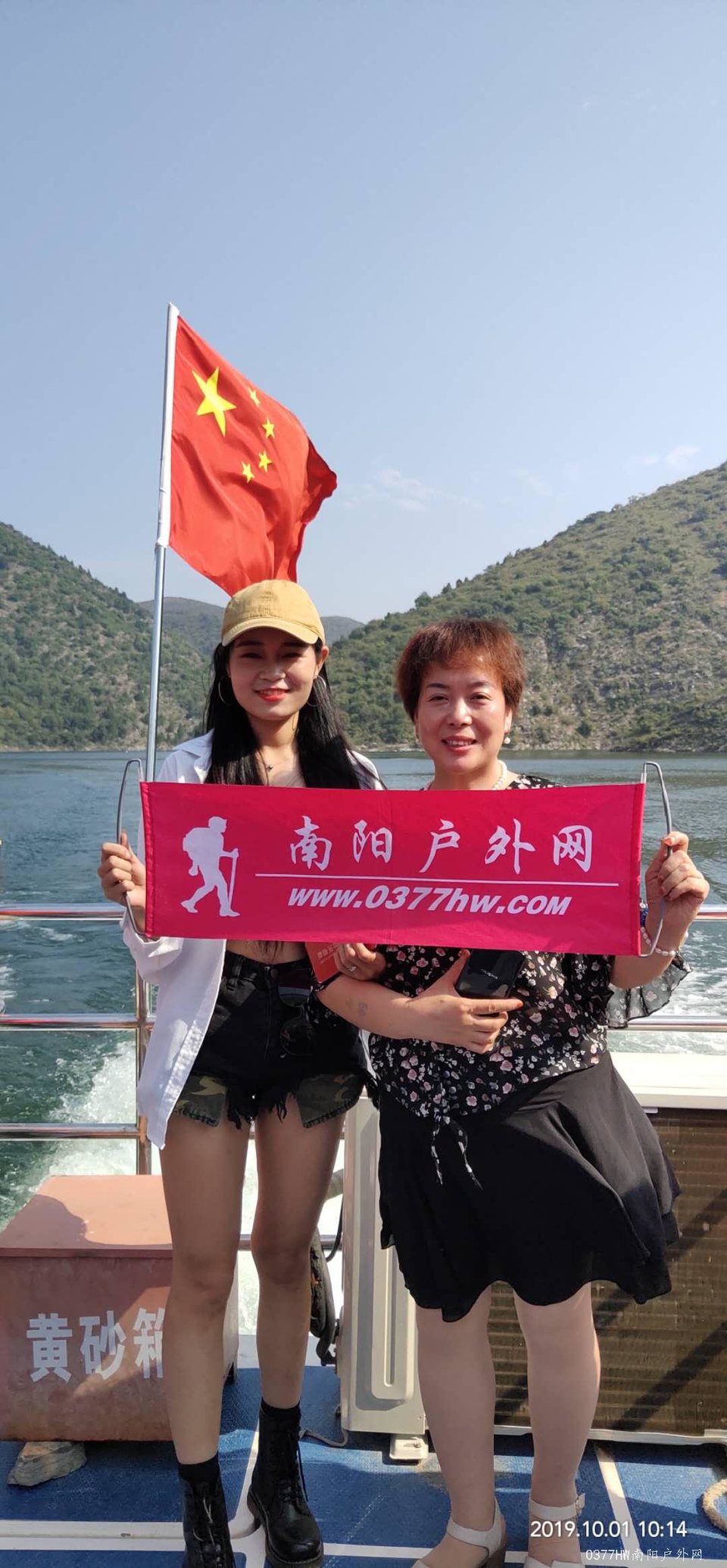 BiPVXYaaGtAGnN1f3QqNgb4TAXs8Xp4sr8TMCBPtXn5niQMZYM2lAt-Db853FkJO