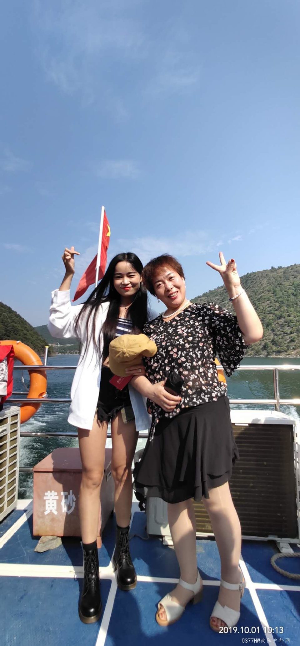 Lvu3jMTdywkwOJ24koRSSawlEiiaCvmwcwxm1iYoUGn71NrdTDn91uswHgTIy6Dz