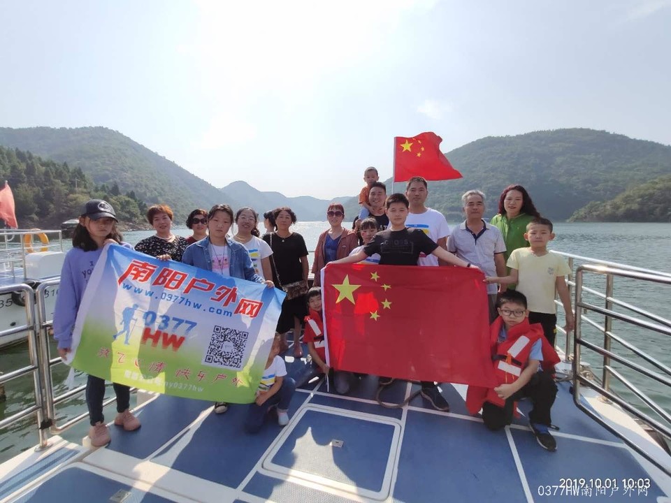 3YWGKOjaz8G9zKtoq606zJDvyHs58ZmoCmVZUCzPvc6Lug12Ktwx37vB9a7R0hnN