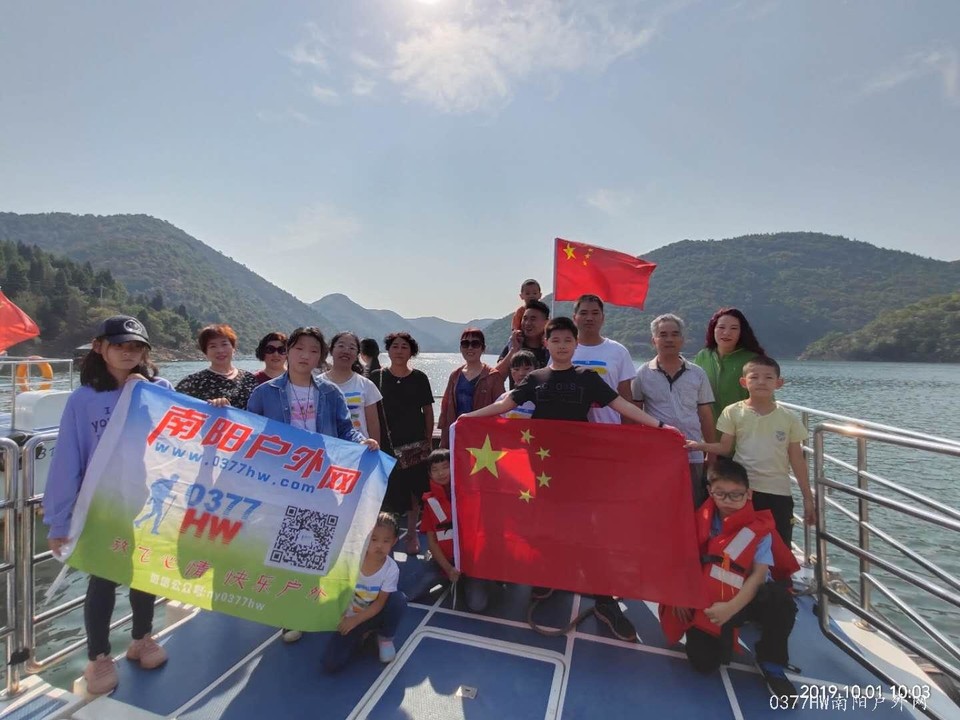 e-vG-fvHX28-cgrz619THN0cEZ5OSXfTWBLKsUTWgw-29sC8Yg365x6KVIwPRnGL