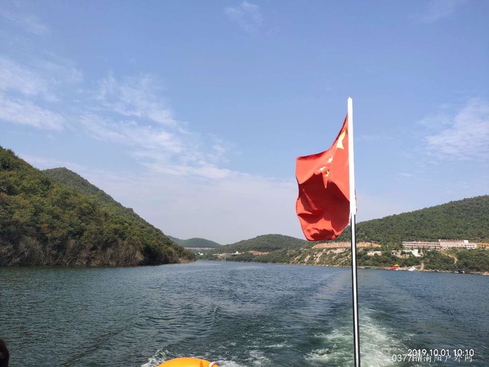 U2AgHHF99jc3ot_E3P4bBNLxzSYLLWLoFZTRshcAF7735I12Ajg4VioyI752FYFO