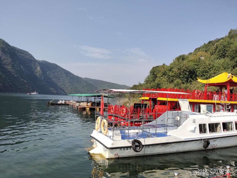 FglqOz6C_ki7ex1PjAouVWbjAXYCi7ehjfIKfIr8W-im3fCs0F0yUSVcGC_GrGad