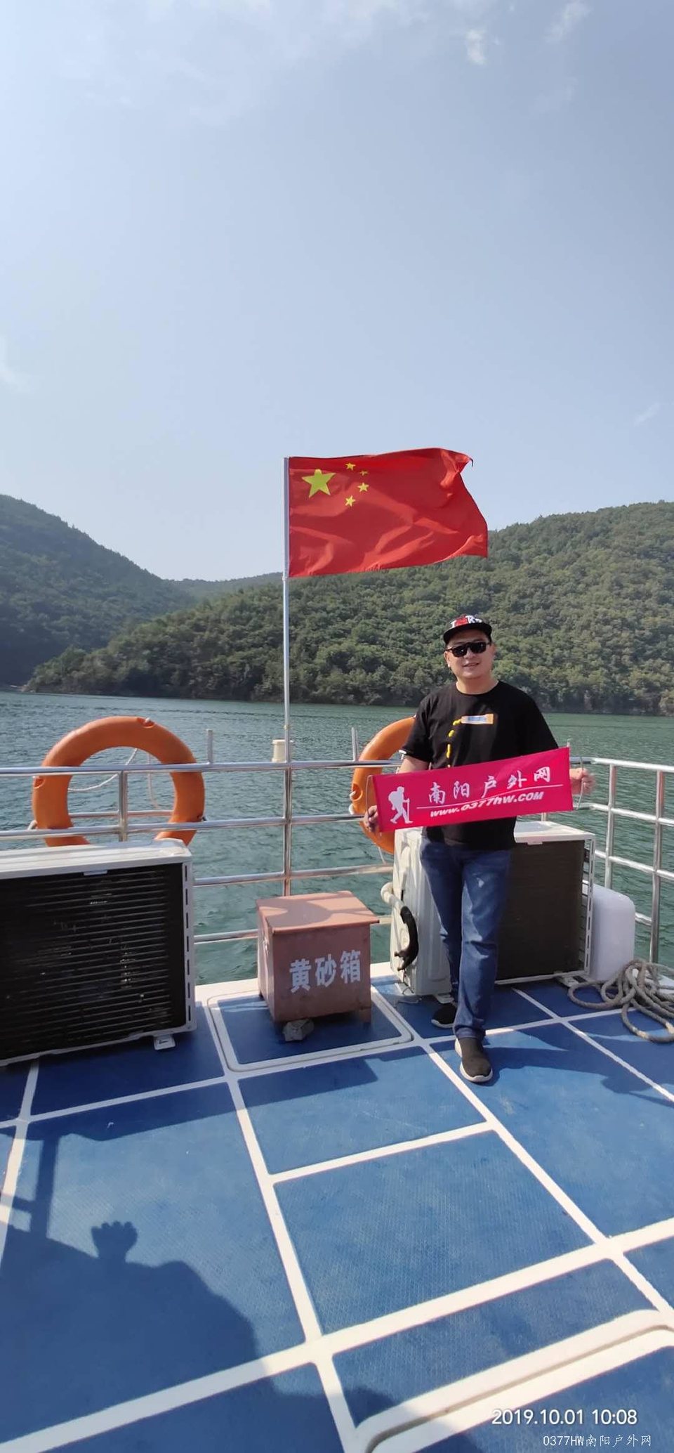 JkLUEE4fr2-OHbO-K6lRgNlvcJWqqgi8ivvaOCGJ_6-EZ5Cj1Jr882Ubky_xIHV4