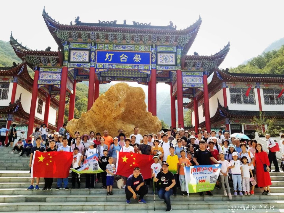 FSpxwug8e3Cxekusgo3DEEzDNJBU9ELGjrFl9vZROwCqA3FLAFROu6FhZpCGfbR8