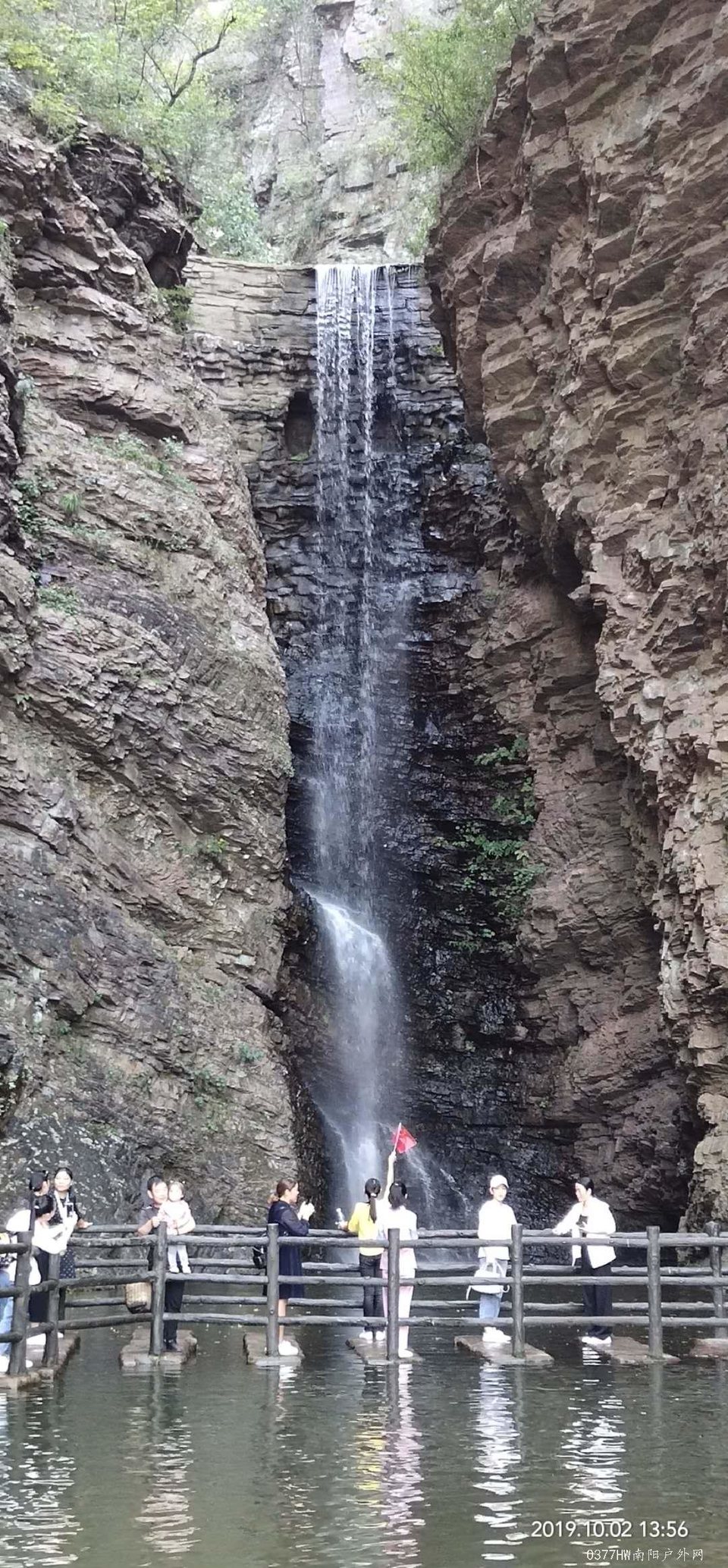 1LYrsgjAqnMBlKjajL2pY91QHDtIP5LUmVKbCQaMKJfPWxDDLsVtX1C7hY9HWOkx