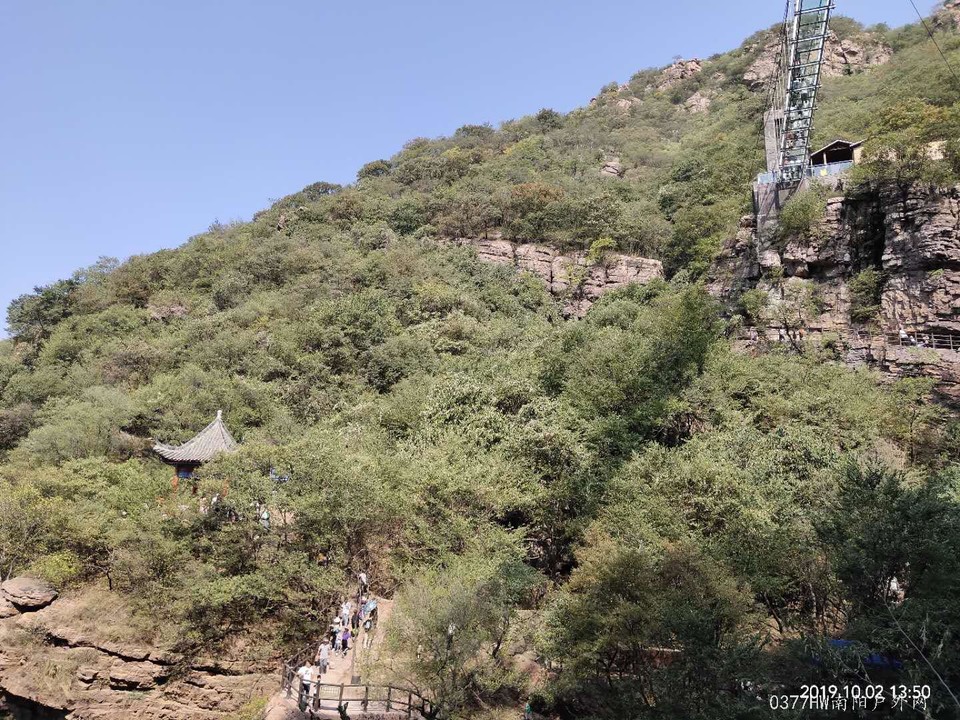 GFY8YUyjf7ewmS3Bt2N0OA7xlVL_7FaMXrJrHTDKOVY_BuVEFaZMp2pYHP7iv0fn