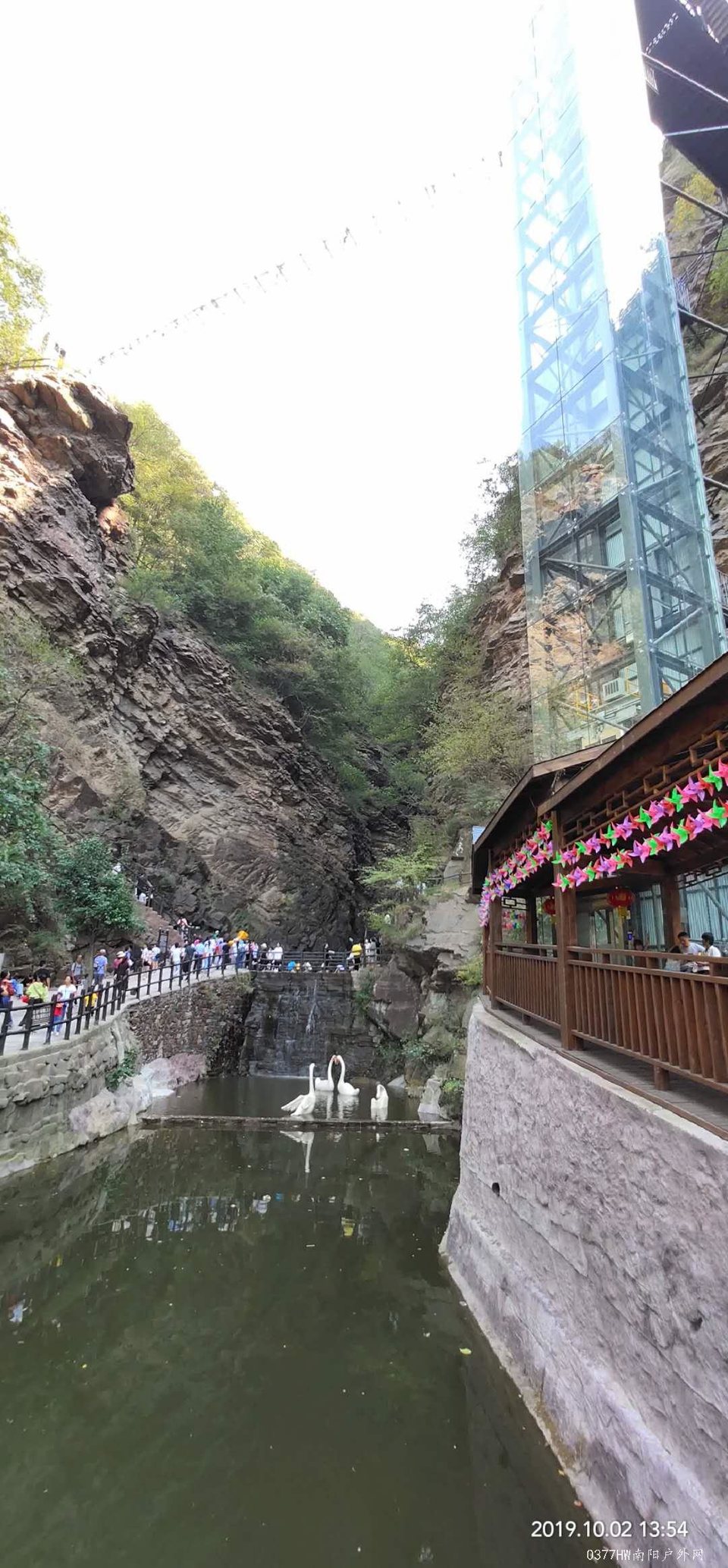 oKzggZD3DWgFnSye6d-neps58cWW0Bh3pw8Mw_FDHnYZ_I8i64kx_Mql1FN0tyxy