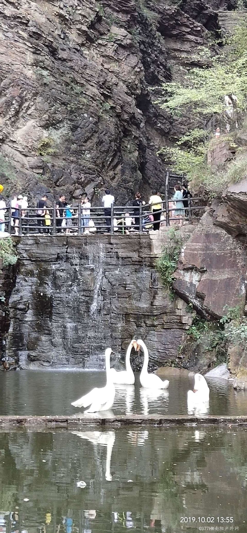 fQFcsf3_v2QjjyPNHnlvM7c-HzRLRmp8lgUXxwhrtk5uB4npQgGfk0Ly9kPJ2s2R