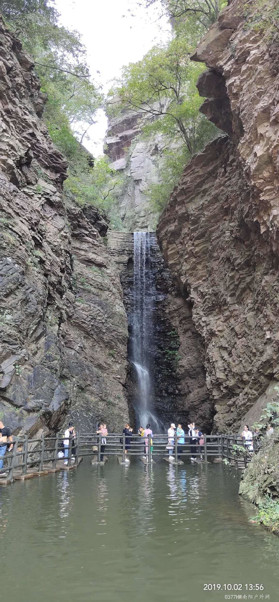 -E-9qCJY-FbibPltfKhDv1eGo6D3tijK1ZlvqUbibbFRqisyoq9N_naKsrUWOKwh