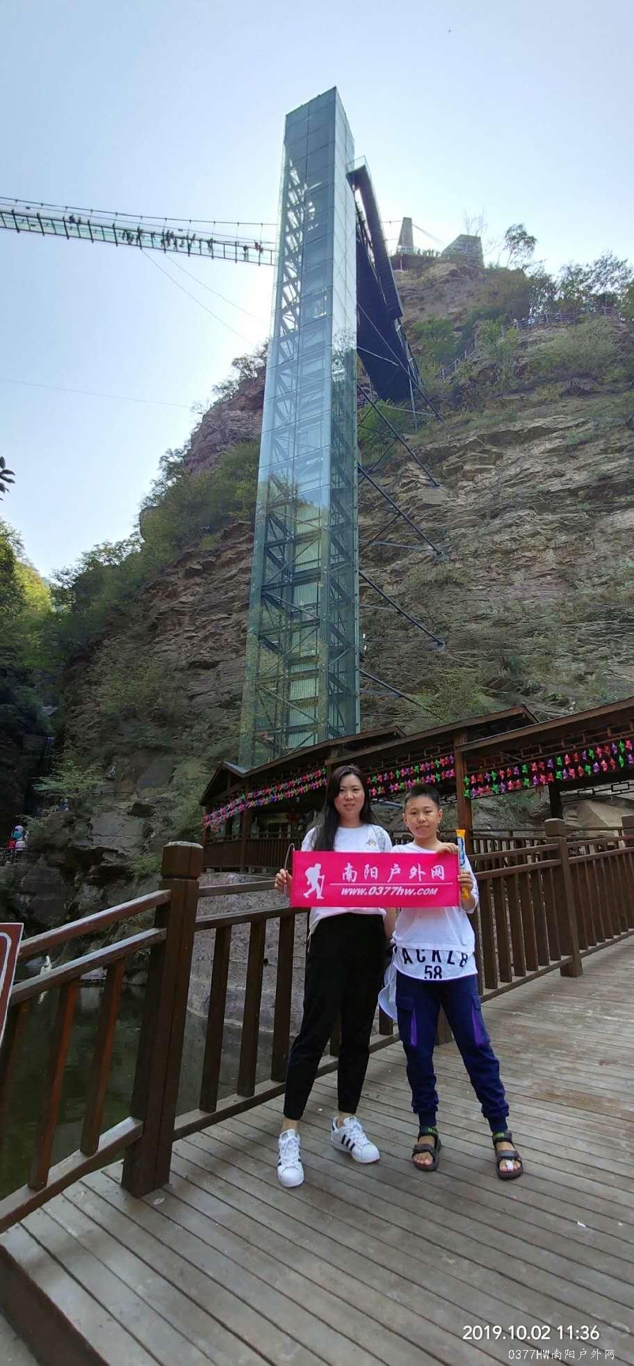 by8qWEb-qwZvmuH00ep5PfVVvzY-LdBHG19xVI-eG6wZ6AX0zk0fvrM8hhEkHMKH