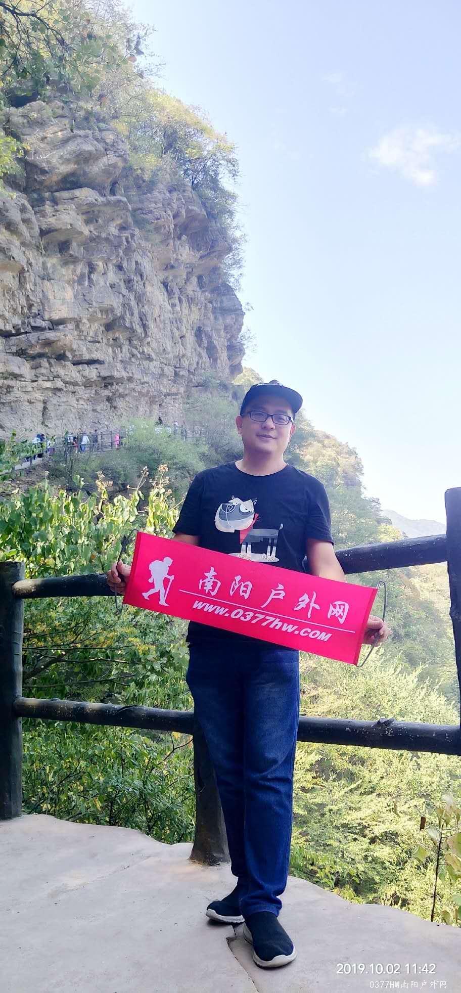 6NIxc0fwa-Ln3AYNoK5al-bLkiDv_Db081P68OqkC5uB2uMnOEpL1MRBLzHYy2Vx