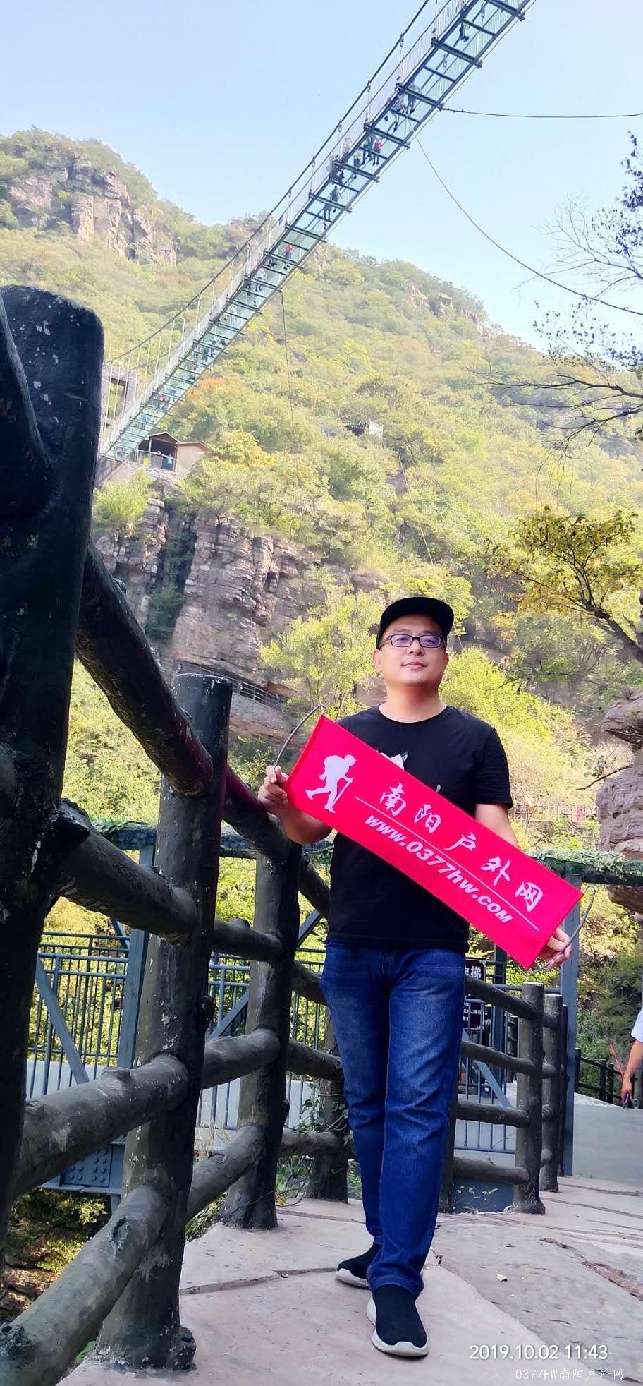 L-UC1K_eip88Ctn4FtgYJlFOIDjju3KreWt15auK-jkSa0GaMBQjWsv41EHP8xAj