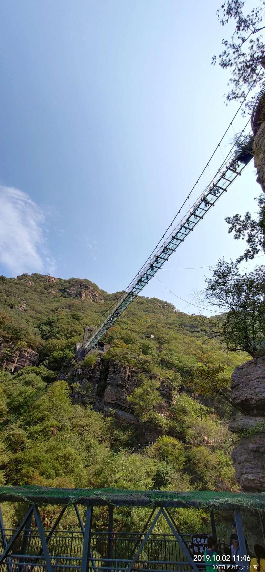 JmDzXdQXFZd1XzFtliVrKDq9SxrXyZcxLIdSD7KtPcQz_BLeCobvRmCVeLBWDyOc