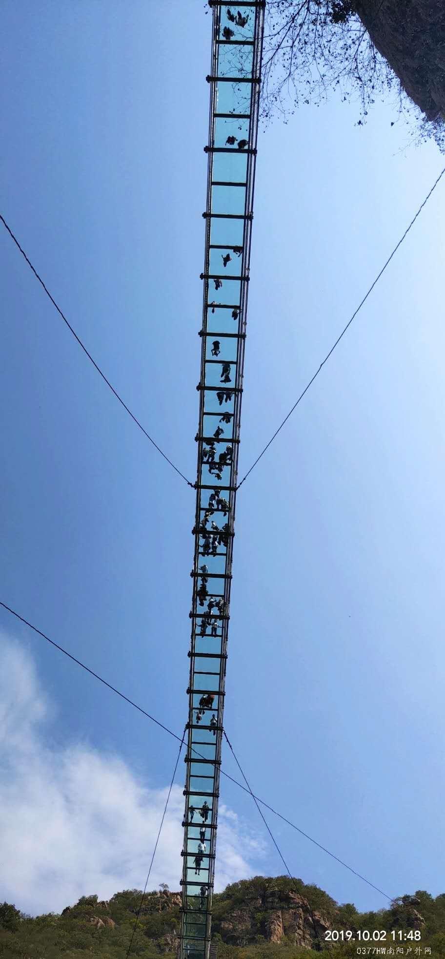 IX2gCPEwic5m_Mpnsc3P1_7vrdWcSa8lWNtpvWz4zGNyZPaYM1NRvj8KZJcS6YBN