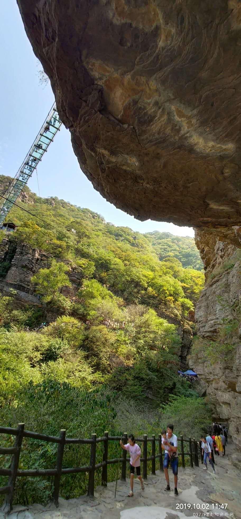 oXtxOUqxoyp025yP-zGQ9wiFJjSdHjQzmXcY_OJM9Ml13EsDRN5zTSNI8n6IV6HP