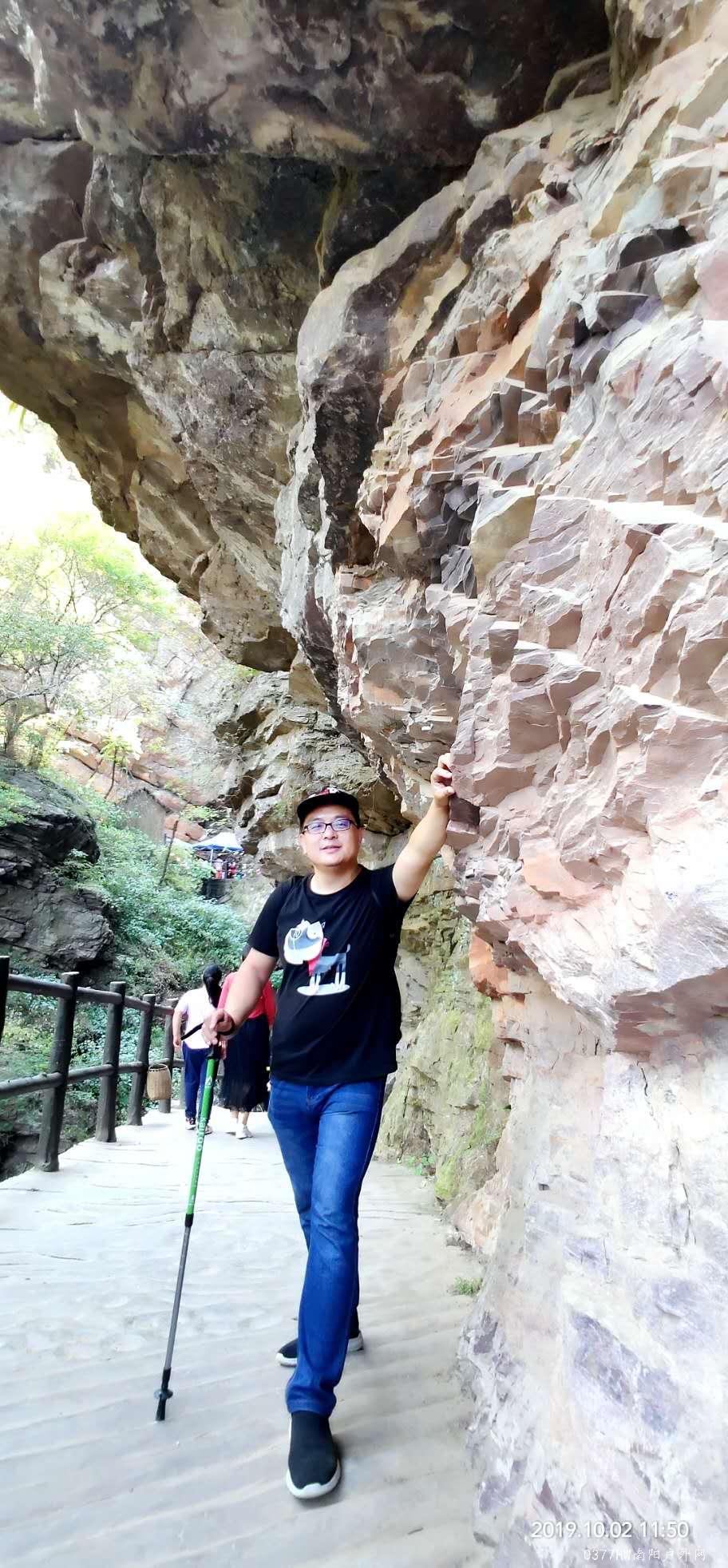 kDYfOP-HMWDDd1nz6q7vqcTDkx49Q_G_O_m6-V1hplMRMFkwVO99ryenzM9_QVKW