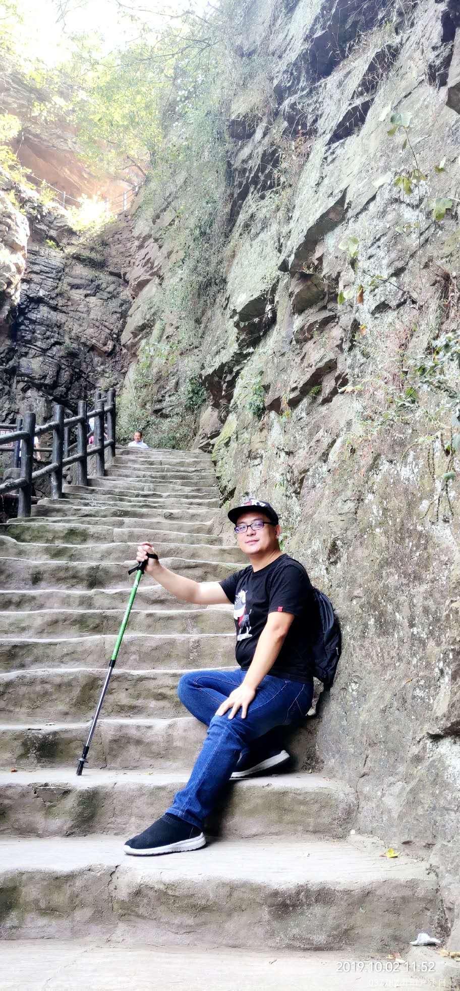 WW2raGrMsn8LtEEcoiJ8QOjN05Keq_rSg6DjJO1FTnn658dqrTd5DMwaijqI5Xz0