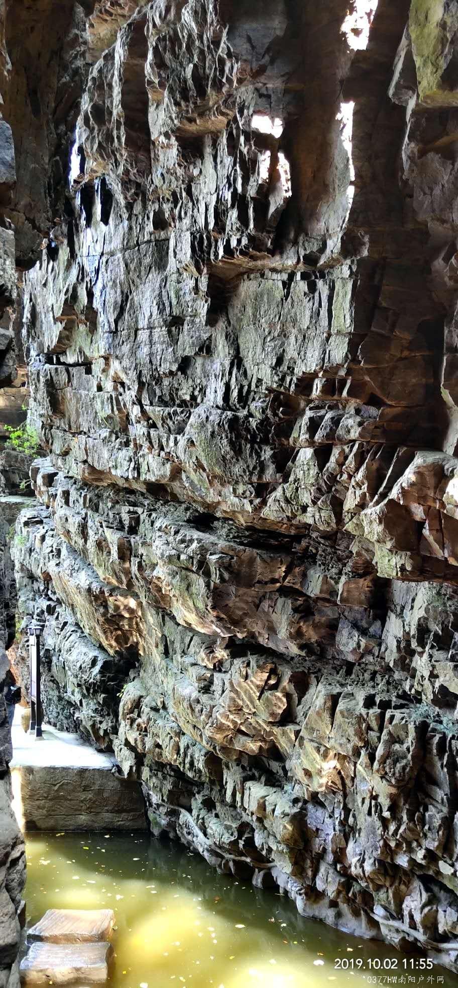 OGC_ft0KZZ5HtBDf-N-pHsJVWYyXYtI7Rc97EZWdfrMuB7Lwz7N9eaO7fjEy7iFn