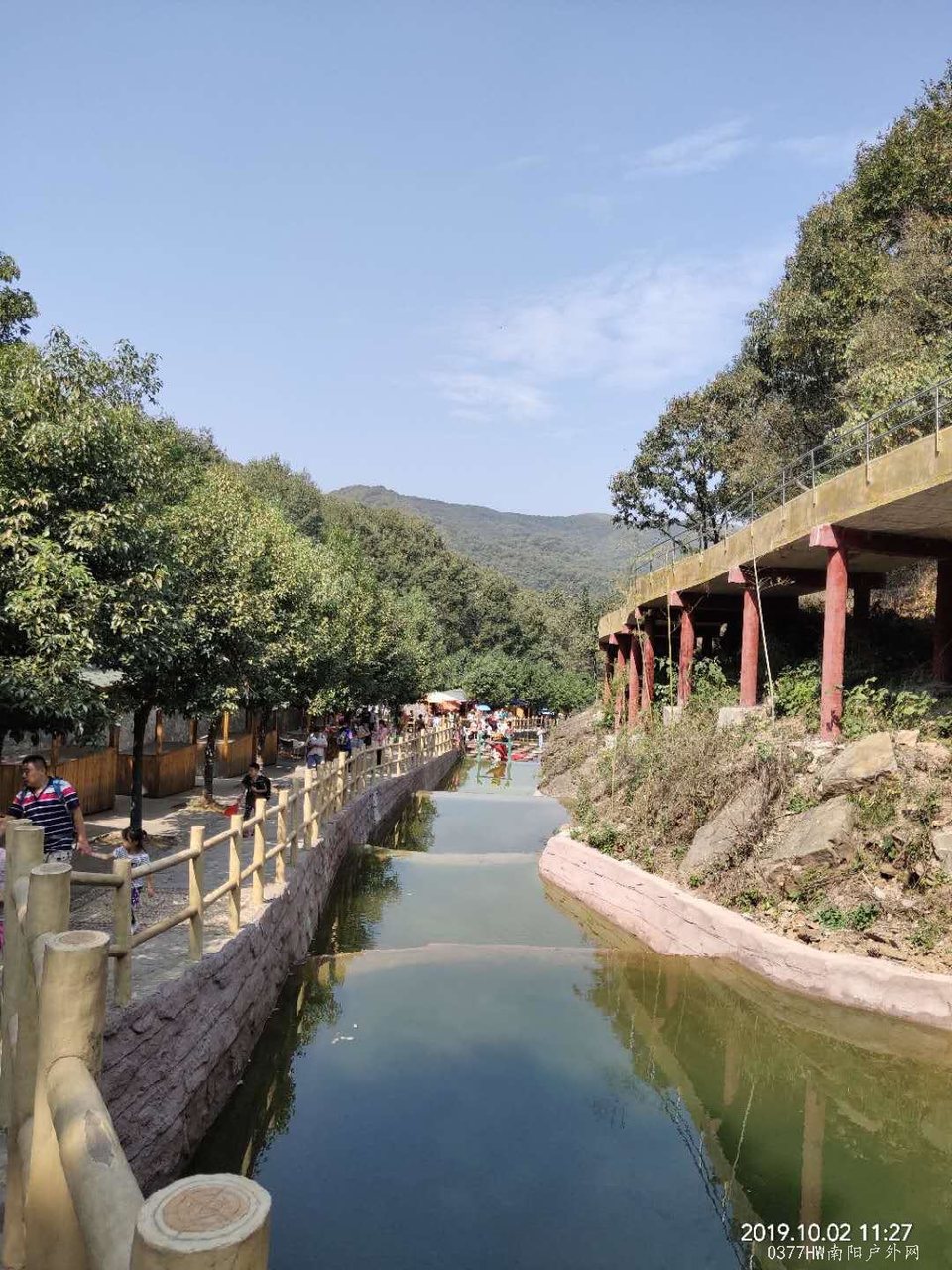 SNI2Pl3_-zbThgZyIcC_GP0__1o8Oudnf-58XeZx_dAxZiju_1oaxHULrxGZ-eQe