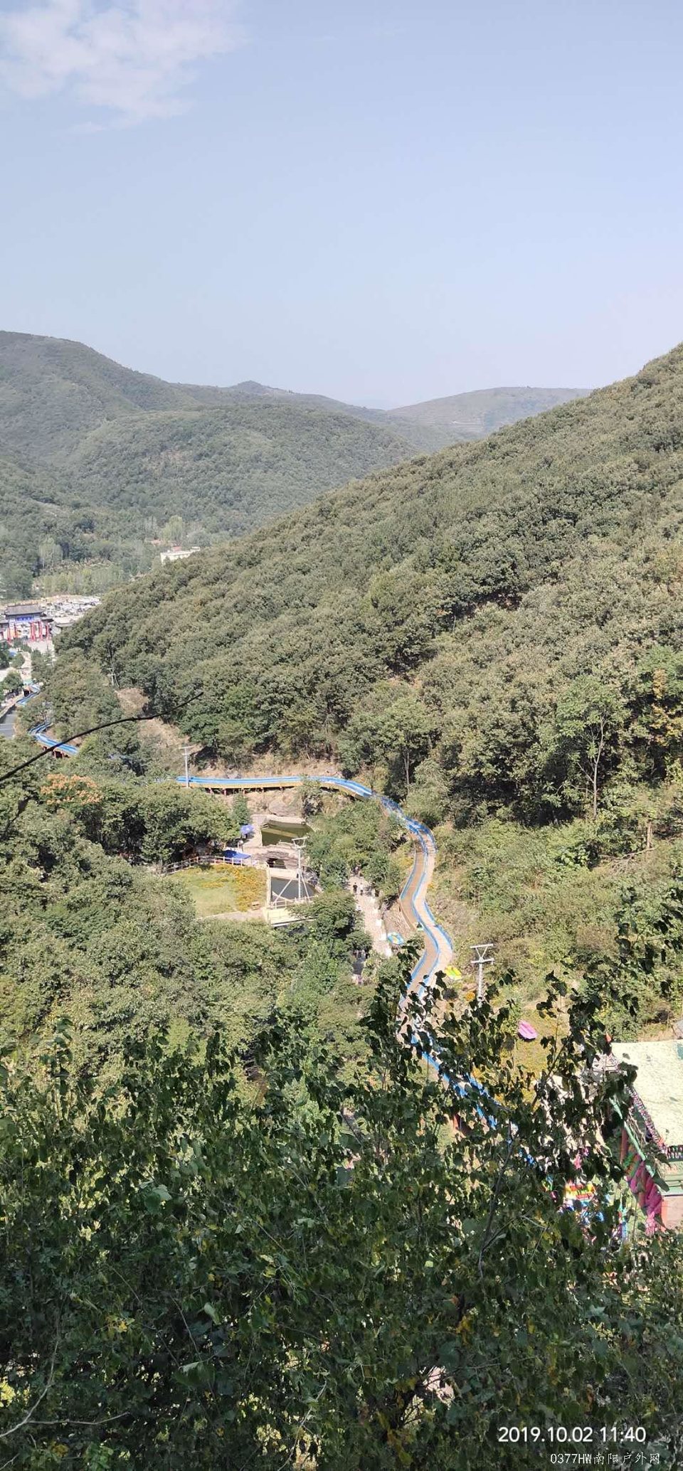 ggkEGbCDe4ZVNtVKYYtMKqfrSbsKWbX69sTjUtntkwmiEVDrO_A22pFNojR37zC8