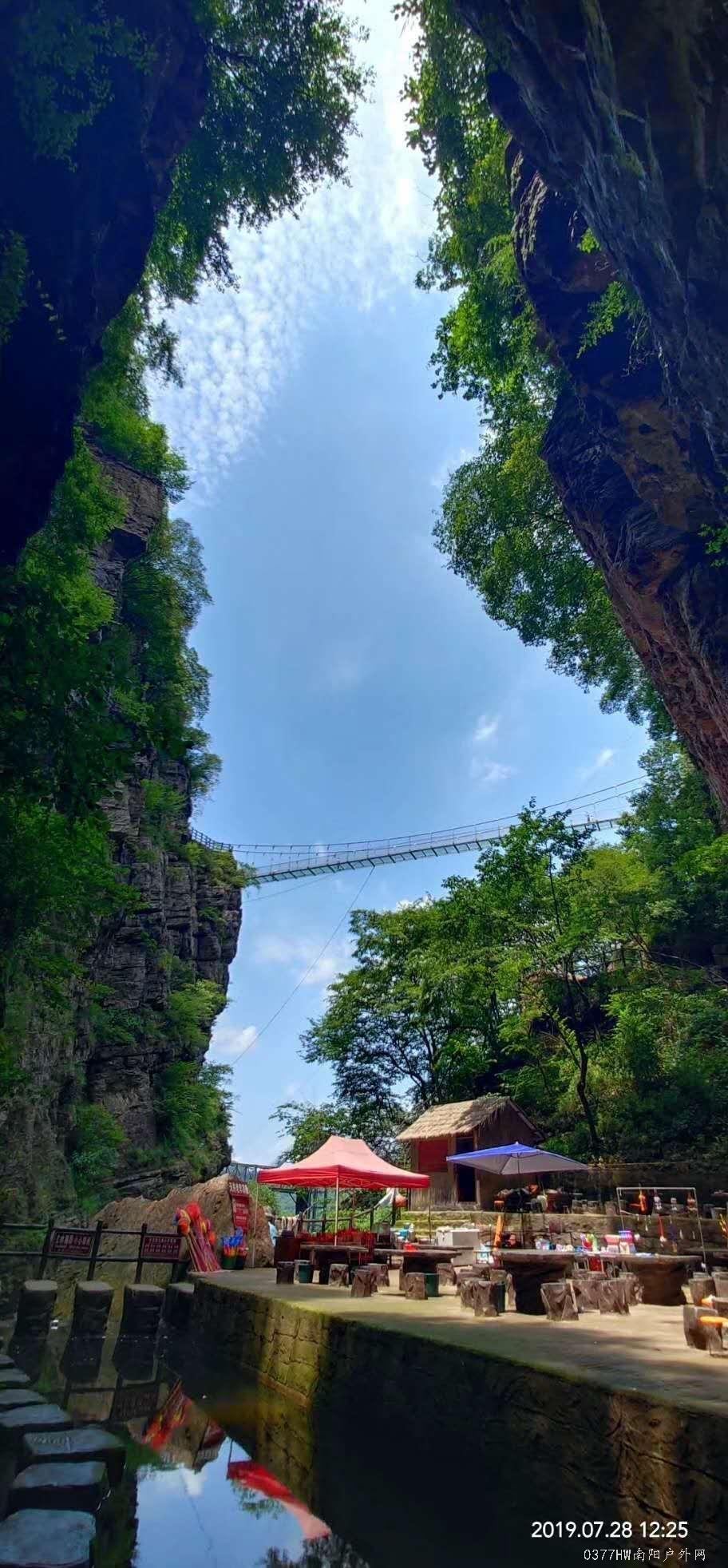 63npUOggi8D0PbydOcrCTFrMem_pNI-ZHXkCwaXX3I0W1JqBGKf5AVxKVQO9KuFs