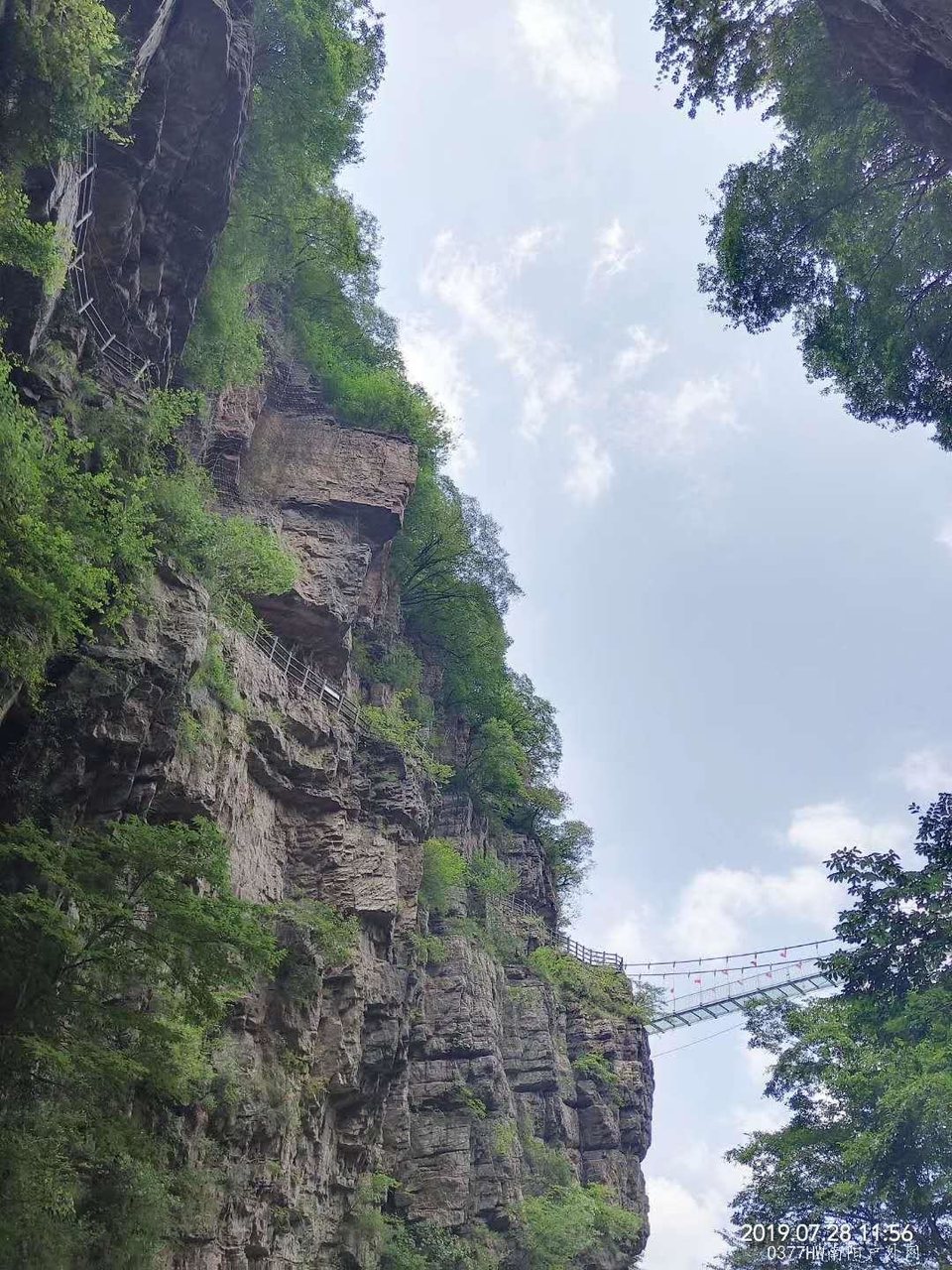 UcCsYwoRX2Syt0VsG9BxQeYqGvk7G5rkhK-DdNNV4w_WniOfxCOM10755pG24Qyj