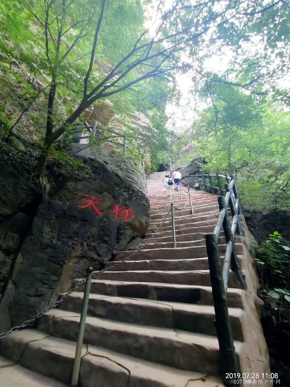 PCMX_jX5u050YIUO7ckRHpThbkTv9obCBAS3Eek96GkxRCygoWWA-U0GrzuNr10J