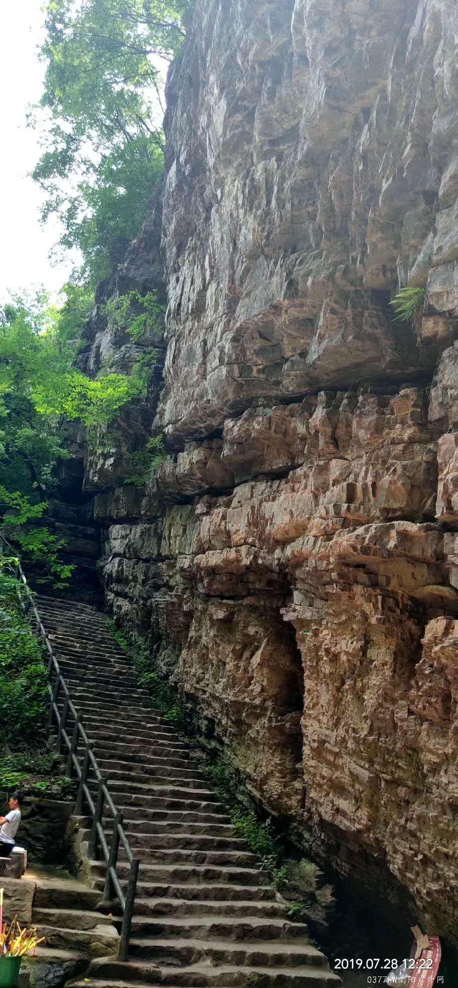 T1YFaB2_u0svVXGkt6dV5AaHobydkIpSuj1r_1LFdqk2fUS-VcsO3mmjJ-DlkzGR