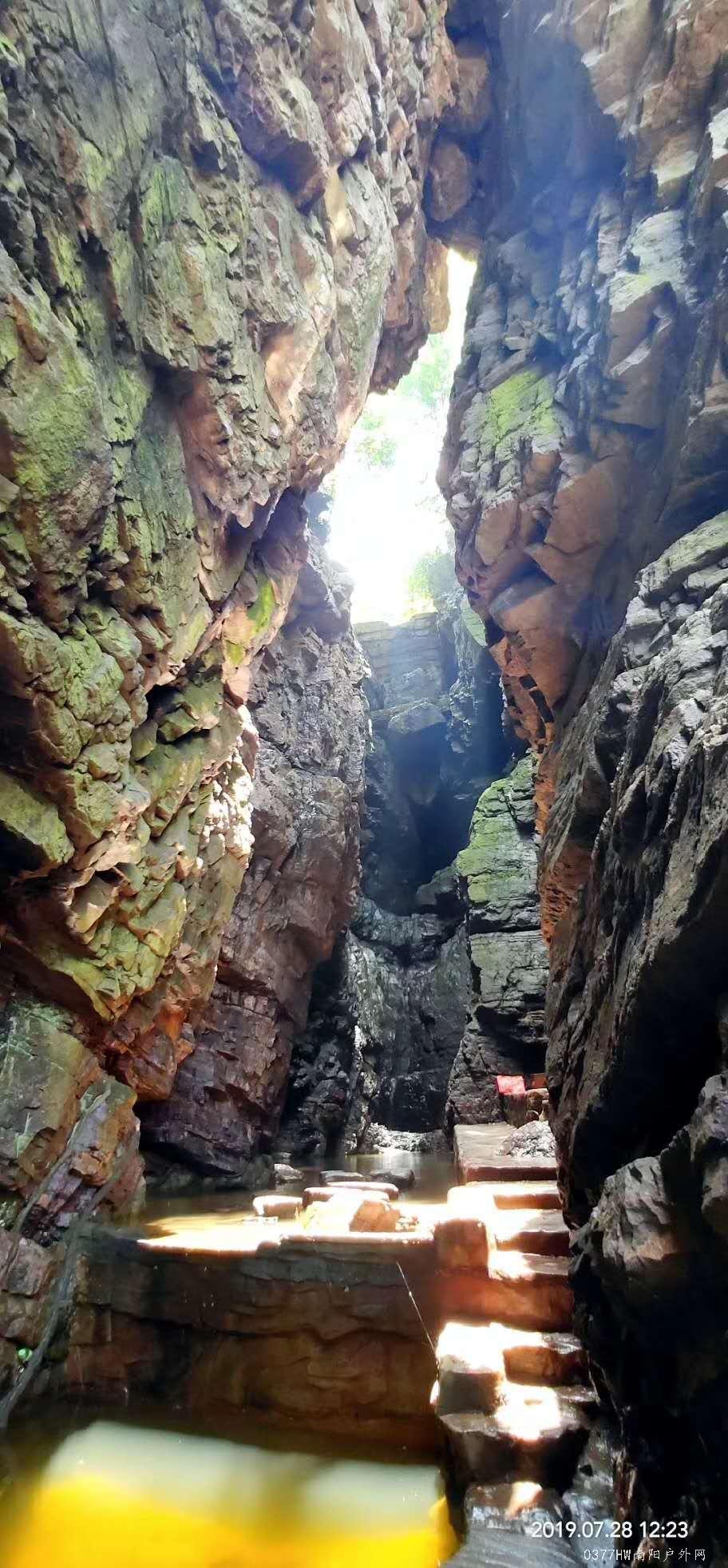 MATCbK1CN0omNljWa5AhAOuLAl41nsKkMP4dbmjFzWLh2tx00-lr1AzsAnyVWZzt