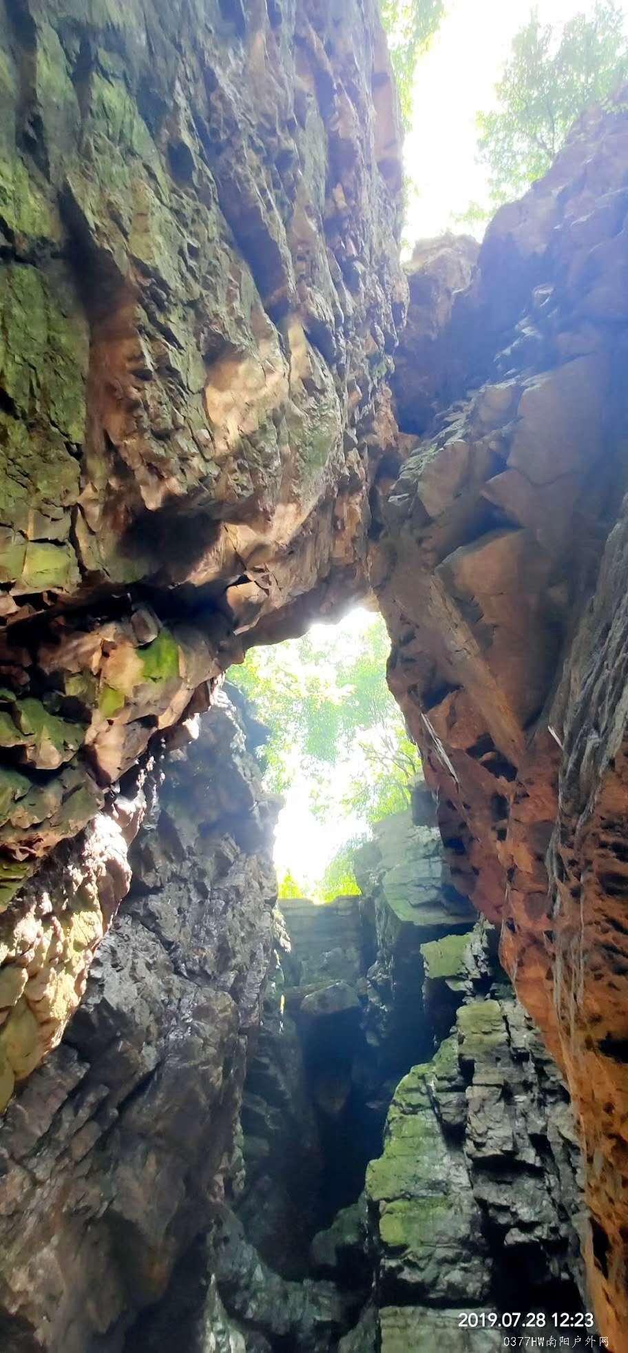 oLRQ8j3T0l4IG5odmPwWNoBQ4Y0K5f5cCzxExcbM2YJx_3a6Y9dEsbATuJnedE1w