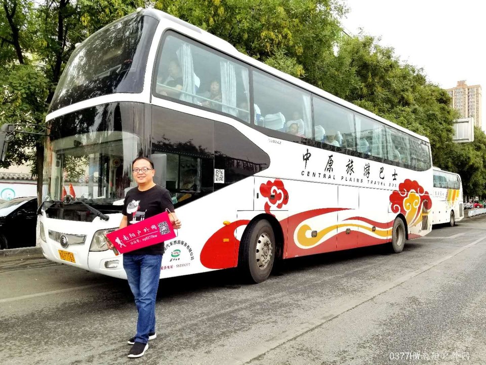 -yBhbbr76Cdxp3D1zVQpP-kGMquk3uSpBMZLwCw46xEQFWV-x4p2KWMyLs0ADTE-