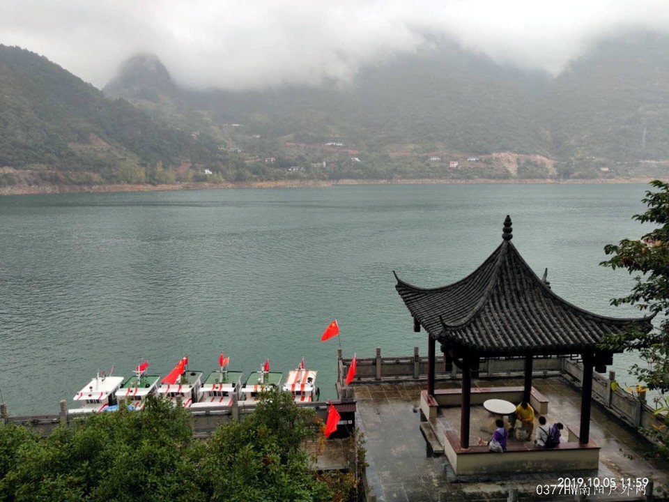 mvDF4utyHKZzHGj-s1mw16-34In_3pO78mtVtCTyvja0ilsMgtA4Zb7Sd6uIoBxK