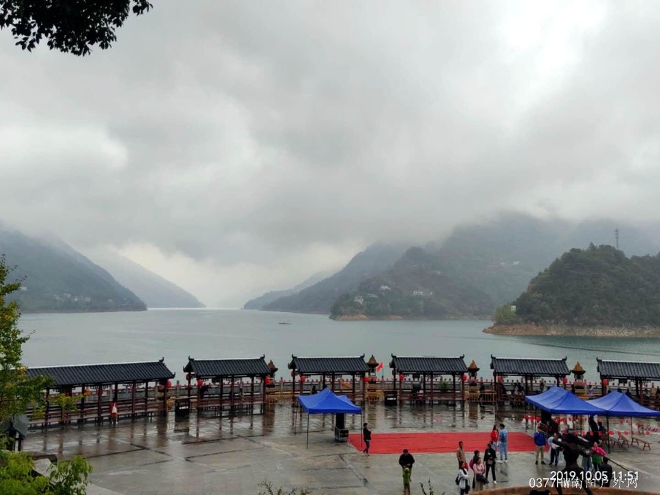 o97czOL2N5aZzu7CPOesJGecciv4oaQvtkVdvBqphvYPpCgYlxeXql8SZqYiuYGh