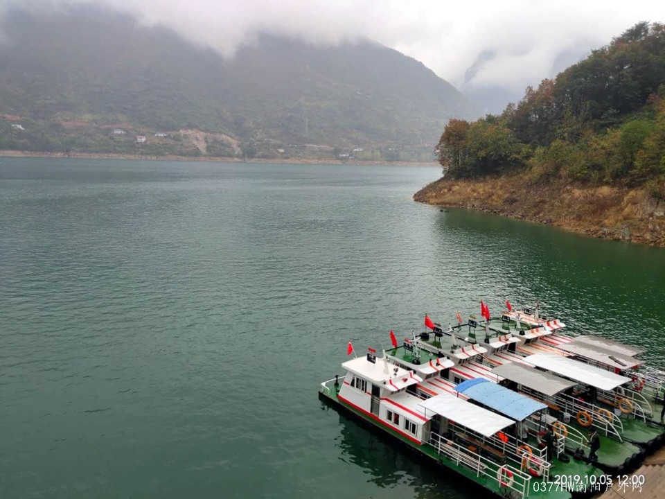 FMVZHfpEcbqcf72VgbeejcfBnov_QopDR8NOmlkuRkCRoduWmRgIURQpqR_AXyb0