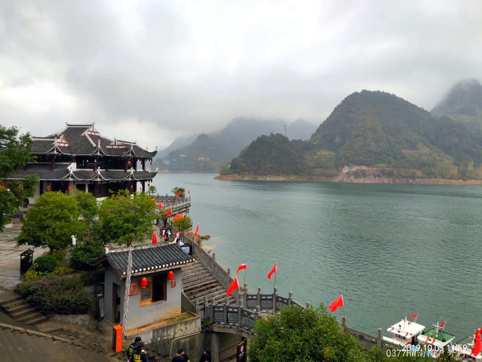 sekL2ToqVb8Zysho_keX3rX4lZmPm3zwUqqOsWzDfoRrxMbHi-5N6ToHvi-LgF1D