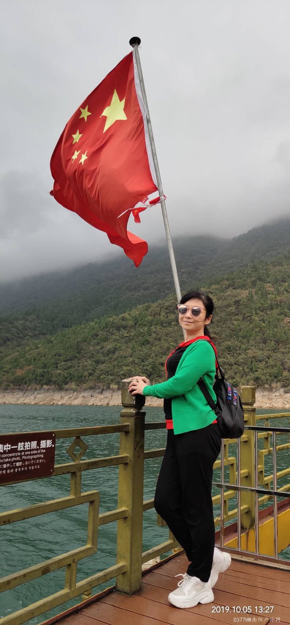 fiD1FvtL8zborlWcxiTsc8-KQGSZn5jvq5Xfo4tlE9hPXNxC4ZVqJtKFgw6Xcj0o