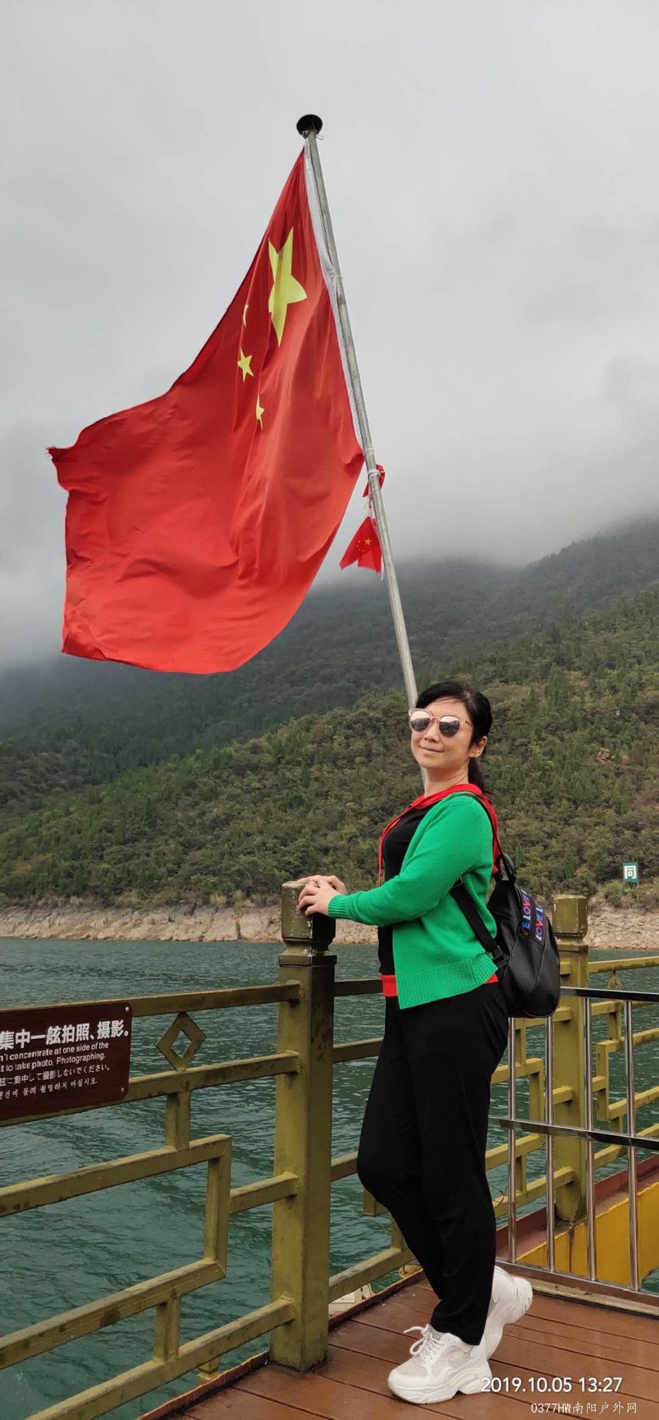 tk7J3NwHck1aC9W8ljZIHsB4R9d-A1-LeJEH23WXVLl8e4iTqvlx8hpKP_wBASVs