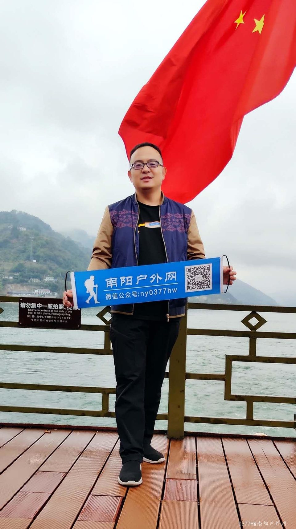 pAZ8stH1Q-GYg_hcWQapP9L1qbp3Da7kXfaxjV35S93EXhPDmsS8a8-qm1Ghkuqd