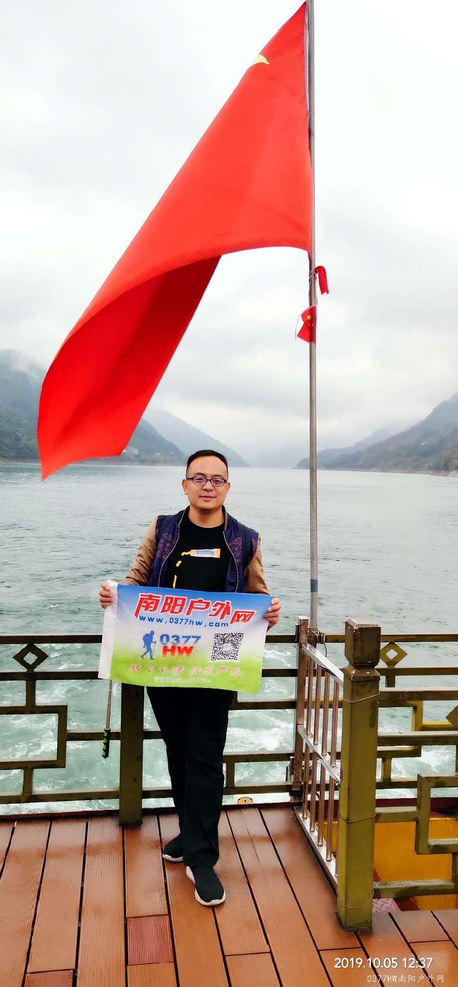 P_uJ6C7S7sC8Z3NdnvDnu3A_WAj_XWpLvjtlbKyEDbLzeSkKDvq80JqvaJ7PL2Gi