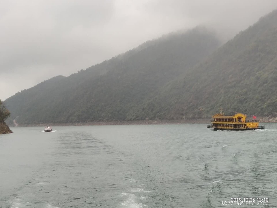 _jHsVudZEZFthn1jVH-Roa89iGZQRzebTov0kRP0a4kpjmw5ILzdGMTl-N6wVYgj